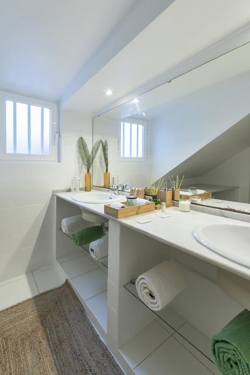 Lisbon Apartment Bairro Alto 3 Екстер'єр фото